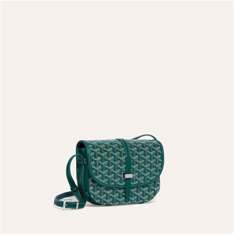 goyard belvedere pm price 2017|belvedere pm bag goyard price.